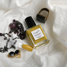 株式会社佐々木商店のプレスリリース画像3