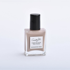 株式会社佐々木商店のプレスリリース画像2