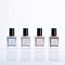 株式会社佐々木商店のプレスリリース画像3