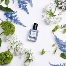 株式会社佐々木商店のプレスリリース画像2