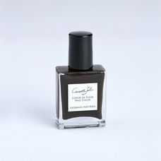 株式会社佐々木商店のプレスリリース画像3