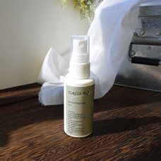 株式会社佐々木商店のプレスリリース画像3