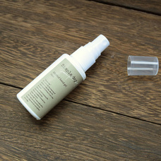 株式会社佐々木商店のプレスリリース画像2