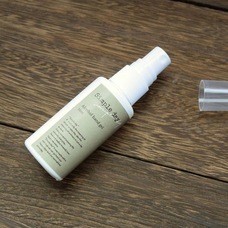 株式会社佐々木商店のプレスリリース画像2