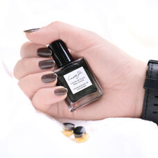 株式会社佐々木商店のプレスリリース画像2