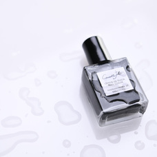 株式会社佐々木商店のプレスリリース画像3