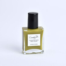 株式会社佐々木商店のプレスリリース画像3