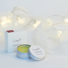 株式会社佐々木商店のプレスリリース画像2