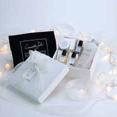 株式会社佐々木商店のプレスリリース画像3