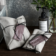 株式会社佐々木商店のプレスリリース画像3