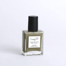 株式会社佐々木商店のプレスリリース画像2