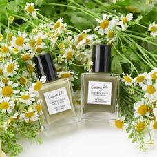 株式会社佐々木商店のプレスリリース画像3