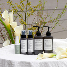 株式会社佐々木商店のプレスリリース画像3