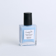 株式会社佐々木商店のプレスリリース画像3