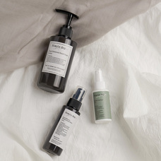 株式会社佐々木商店のプレスリリース画像3