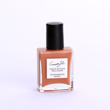 株式会社佐々木商店のプレスリリース画像2