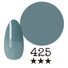 株式会社佐々木商店のプレスリリース画像3