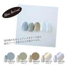 株式会社佐々木商店のプレスリリース画像2