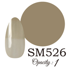 株式会社佐々木商店のプレスリリース画像3