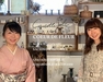 株式会社佐々木商店のプレスリリース4