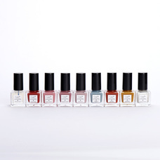 株式会社佐々木商店のプレスリリース画像2