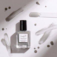 株式会社佐々木商店のプレスリリース画像2