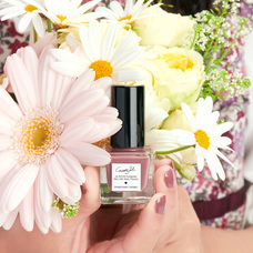 株式会社佐々木商店のプレスリリース画像3