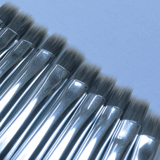 株式会社佐々木商店のプレスリリース画像2