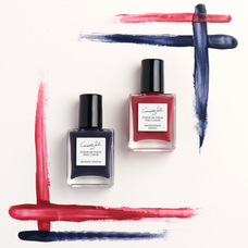 株式会社佐々木商店のプレスリリース画像3