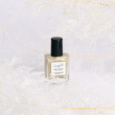 株式会社佐々木商店のプレスリリース画像2