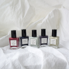 株式会社佐々木商店のプレスリリース画像3