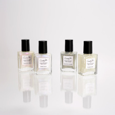 株式会社佐々木商店のプレスリリース画像1