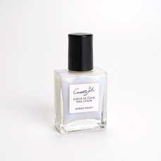 株式会社佐々木商店のプレスリリース画像3