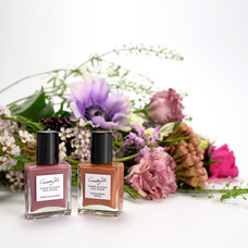 株式会社佐々木商店のプレスリリース画像1