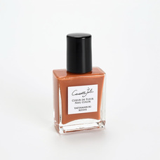 株式会社佐々木商店のプレスリリース画像3