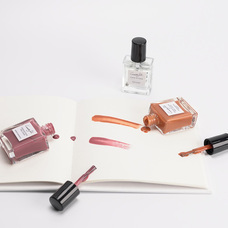 株式会社佐々木商店のプレスリリース画像1