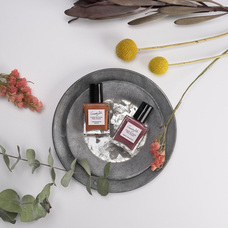 株式会社佐々木商店のプレスリリース画像1