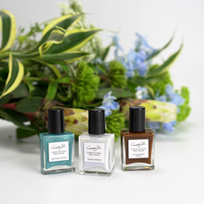 株式会社佐々木商店のプレスリリース画像2