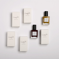 株式会社佐々木商店のプレスリリース画像3