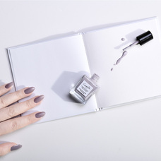 株式会社佐々木商店のプレスリリース画像2