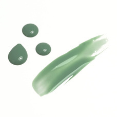 株式会社佐々木商店のプレスリリース画像2