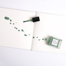 株式会社佐々木商店のプレスリリース画像3