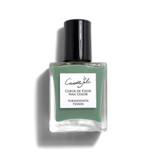 株式会社佐々木商店のプレスリリース画像1