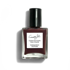 株式会社佐々木商店のプレスリリース画像2