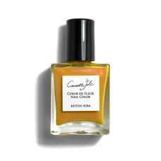 株式会社佐々木商店のプレスリリース