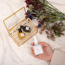 株式会社佐々木商店のプレスリリース画像3