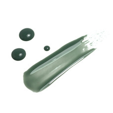 株式会社佐々木商店のプレスリリース画像3