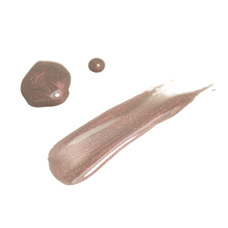 株式会社佐々木商店のプレスリリース画像2