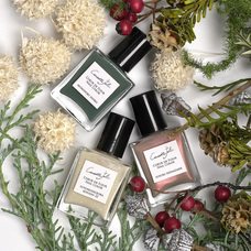 株式会社佐々木商店のプレスリリース