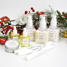 株式会社佐々木商店のプレスリリース